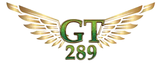 Gt289